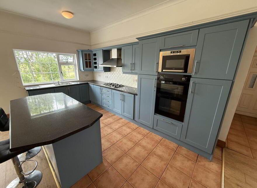 Coolatinny, Ballinlough, F45DP99