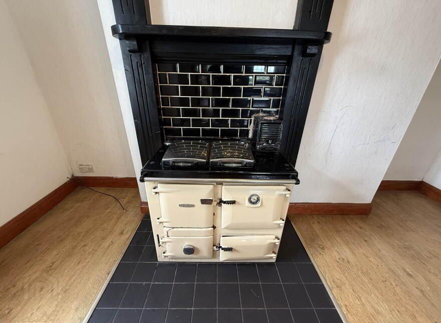 Coolatinny, Ballinlough, F45DP99