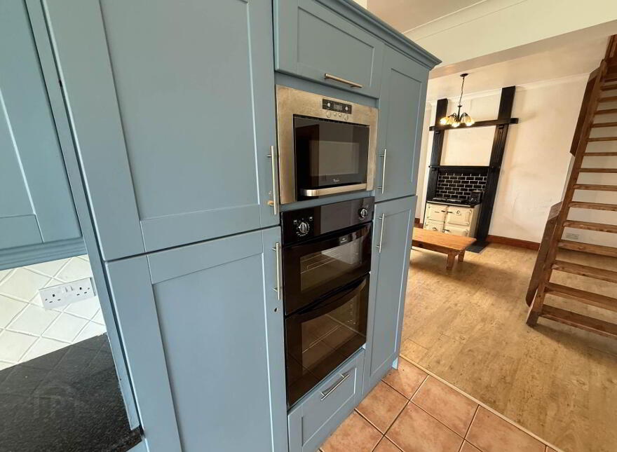 Coolatinny, Ballinlough, F45DP99