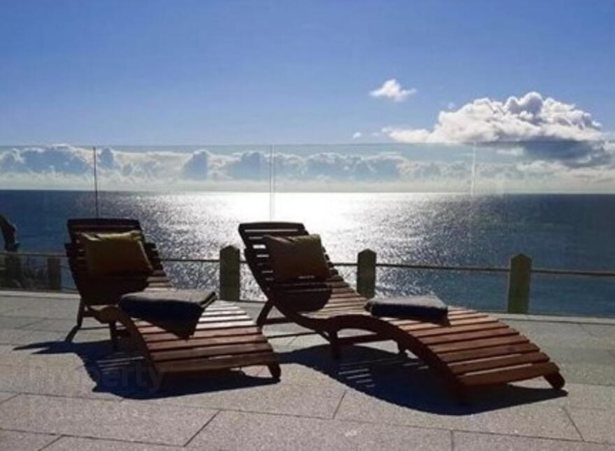Renshore Cottage & Cabana, Kilkeel Road, Ballymartin, BT34 4TW photo