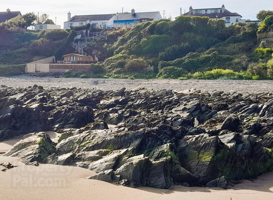 Renshore Cottage & Cabana, Kilkeel Road, Ballymartin, Annalong, BT34 4TW photo