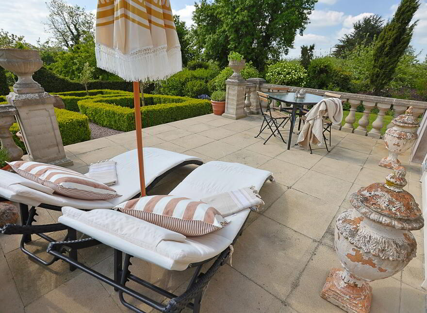 The Old Rectory, 8 Kilmacanty Road, Kilmore, Armagh, BT61 8NH