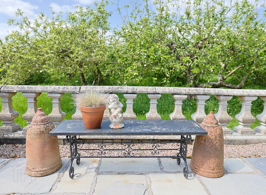 The Old Rectory, 8 Kilmacanty Road, Kilmore, Armagh, BT61 8NH