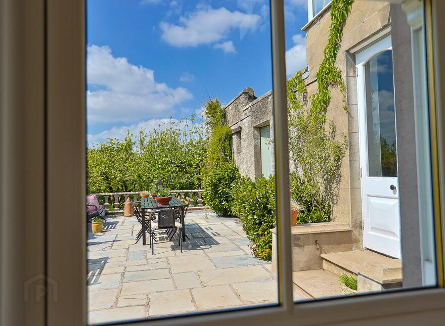 The Old Rectory, 8 Kilmacanty Road, Kilmore, Armagh, BT61 8NH