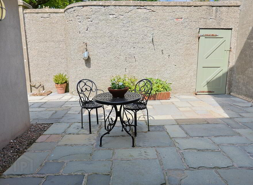 The Old Rectory, 8 Kilmacanty Road, Kilmore, Armagh, BT61 8NH