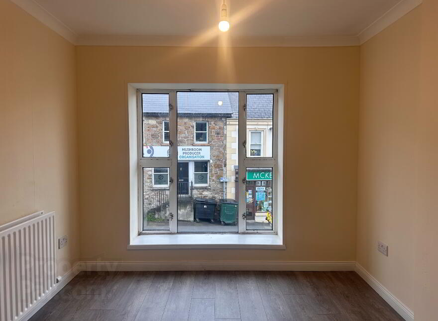 Unit E, 19 Charlemont Street, Moy, Dungannon, BT71 7SL photo