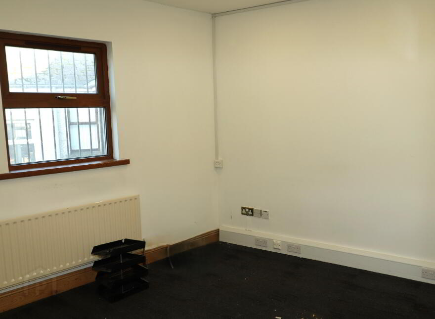 " The Old Credit Union", 29 The Square, Coalisland, Dungannon, BT71 4LN