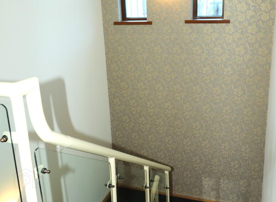 " The Old Credit Union", 29 The Square, Coalisland, Dungannon, BT71 4LN