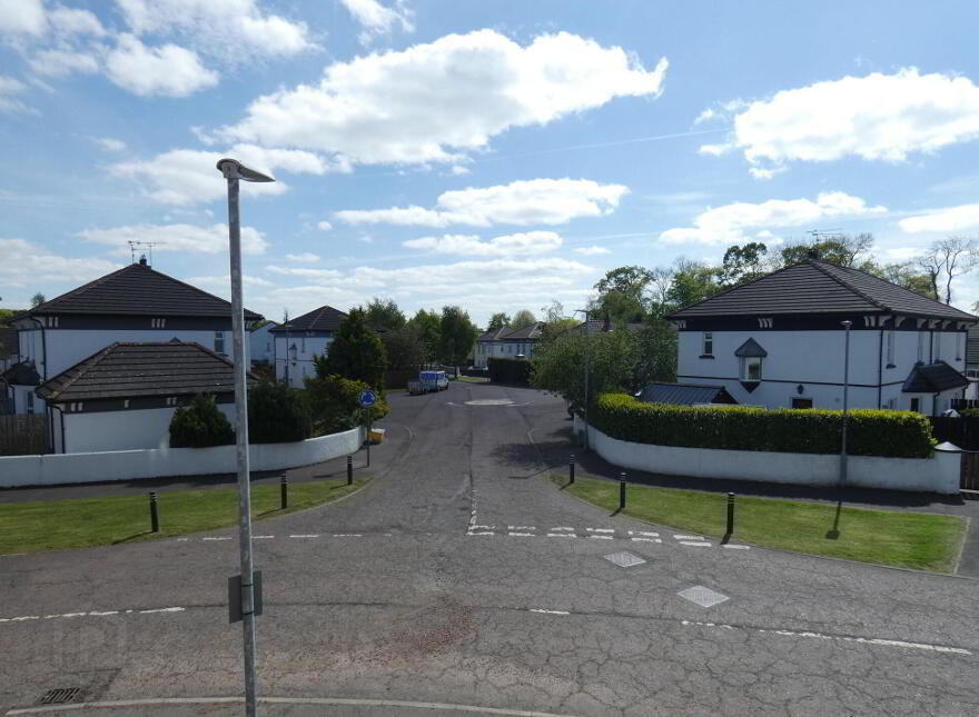 50 Millfields, Balnamore, Ballymoney, BT53 7RA