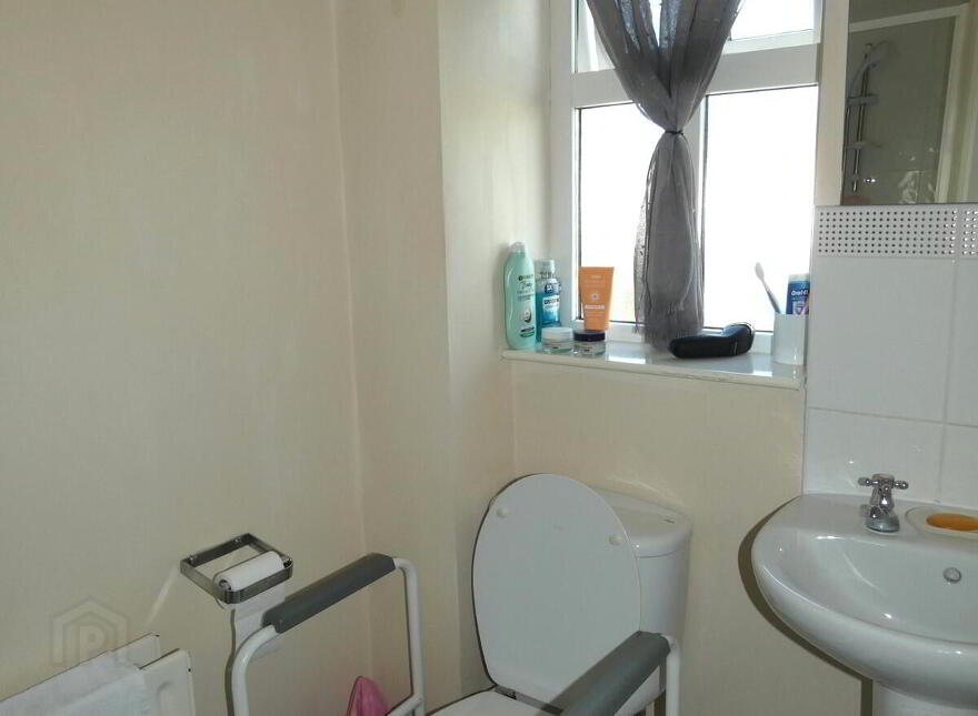 50 Millfields, Balnamore, Ballymoney, BT53 7RA
