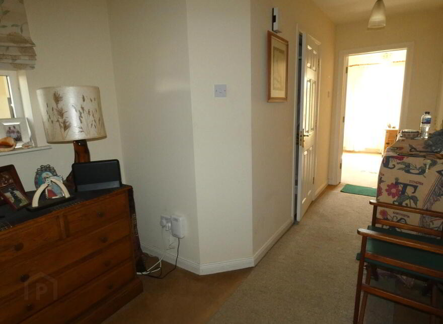 50 Millfields, Balnamore, Ballymoney, BT53 7RA
