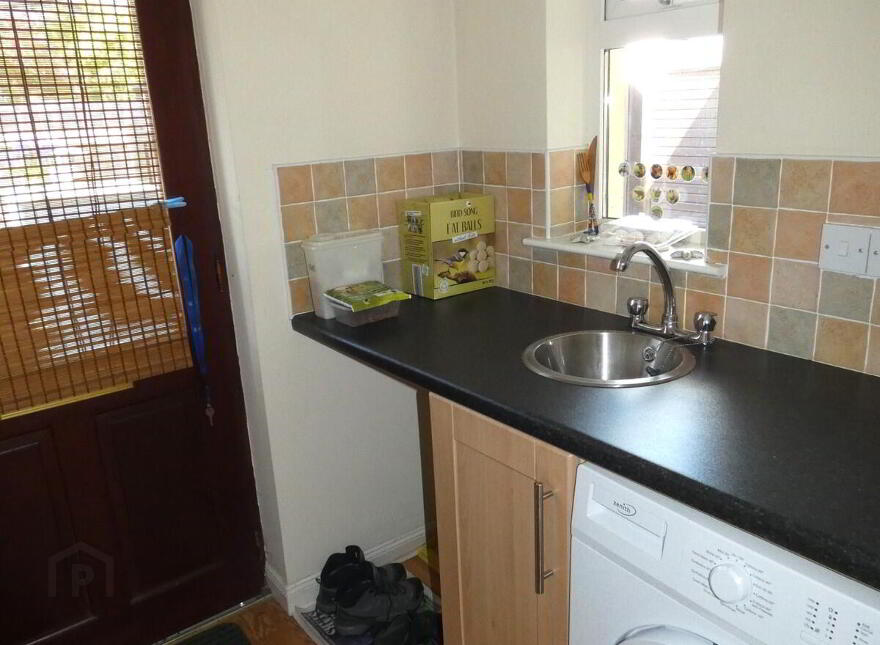 50 Millfields, Balnamore, Ballymoney, BT53 7RA