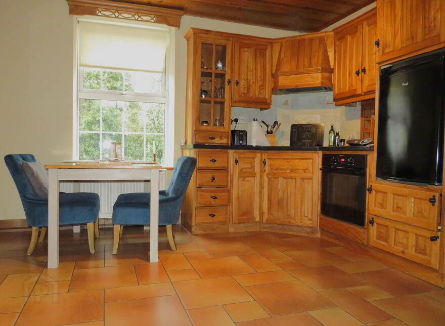 Glenfield South, Liscarroll, Mallow, P51EH95