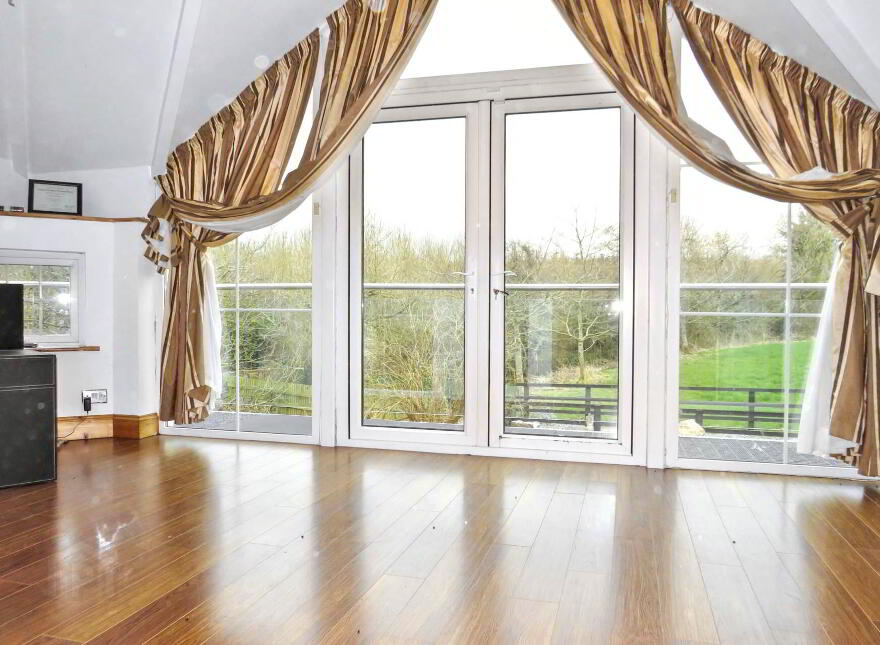 Glenfield South, Liscarroll, Mallow, P51EH95