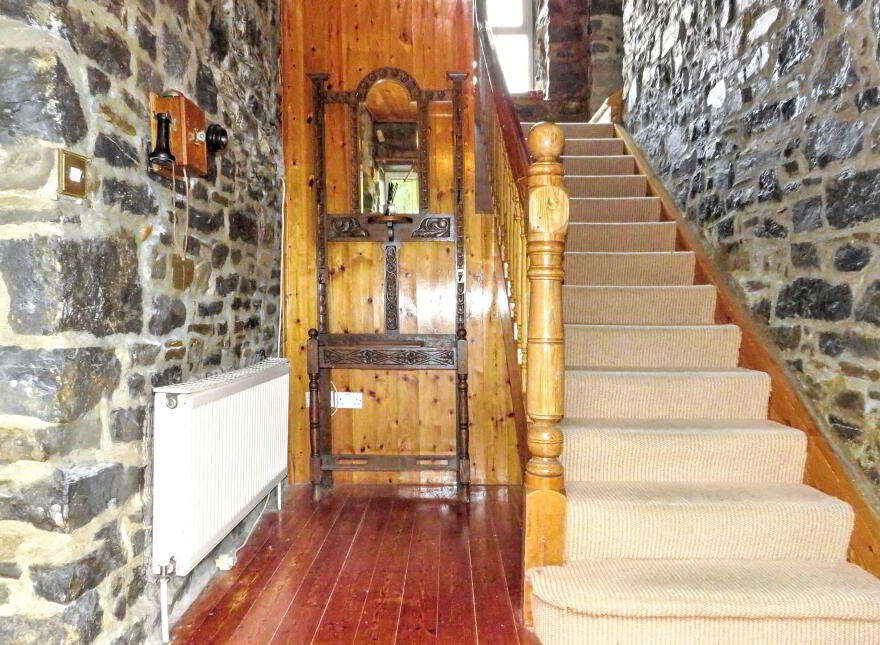 Glenfield South, Liscarroll, Mallow, P51EH95