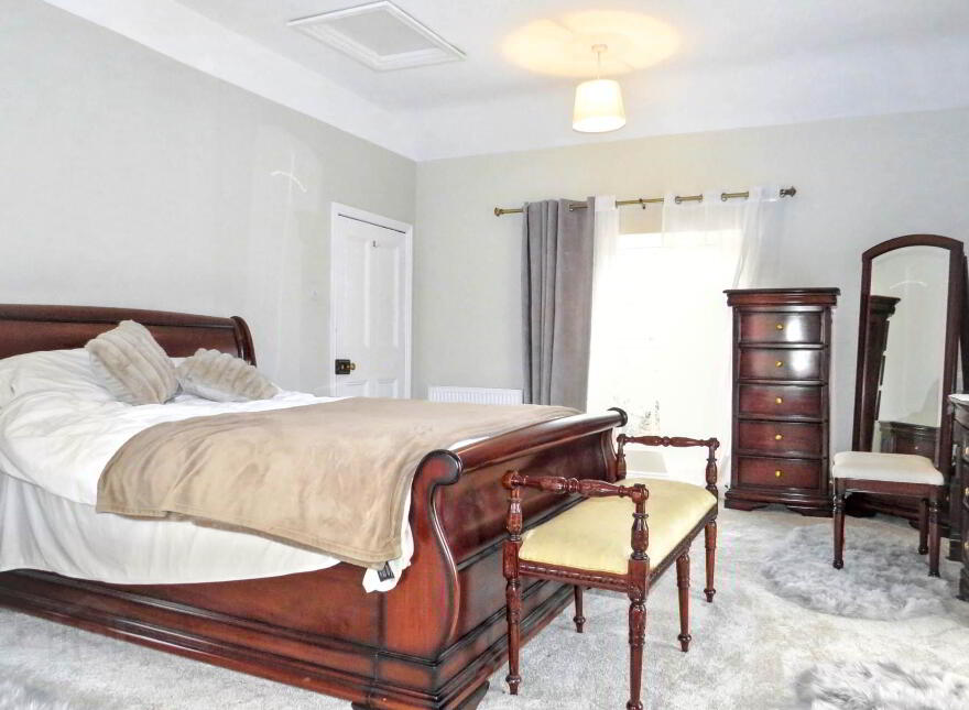 Glenfield South, Liscarroll, Mallow, P51EH95