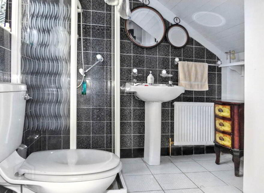 Glenfield South, Liscarroll, Mallow, P51EH95