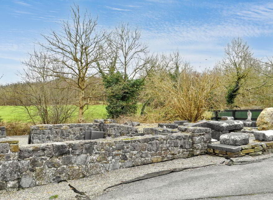 Glenfield South, Liscarroll, Mallow, P51EH95