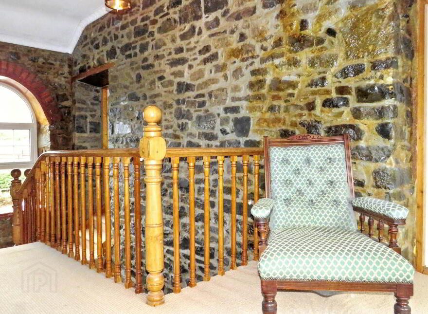 Glenfield South, Liscarroll, Mallow, P51EH95