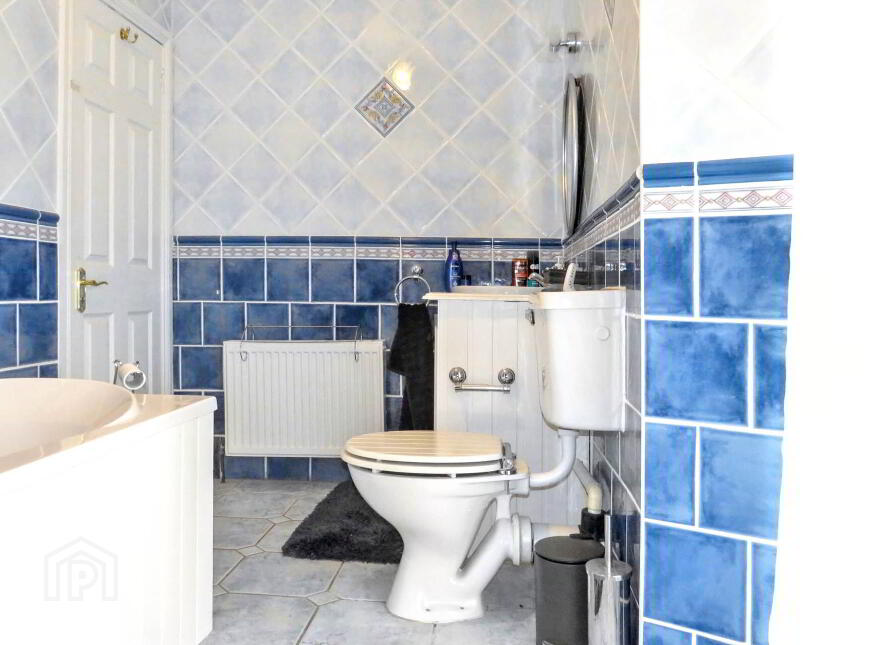 Glenfield South, Liscarroll, Mallow, P51EH95