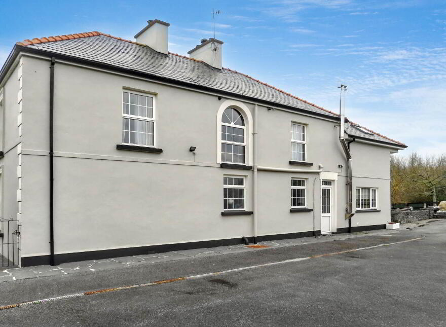 Glenfield South, Liscarroll, Mallow, P51EH95