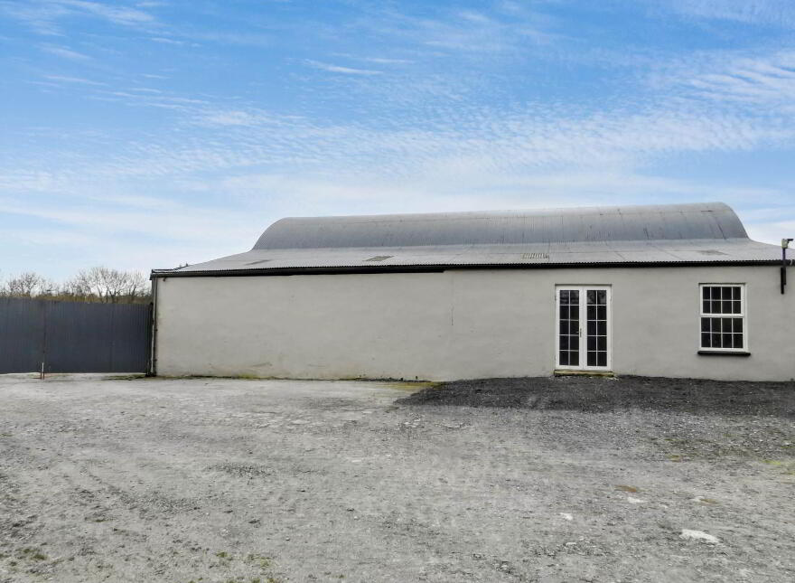 Glenfield South, Liscarroll, Mallow, P51EH95