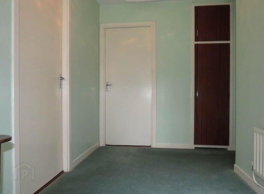 Knockardbane, Liscarroll, P51E2C2