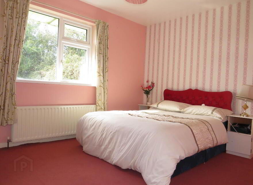 Knockardbane, Liscarroll, P51E2C2