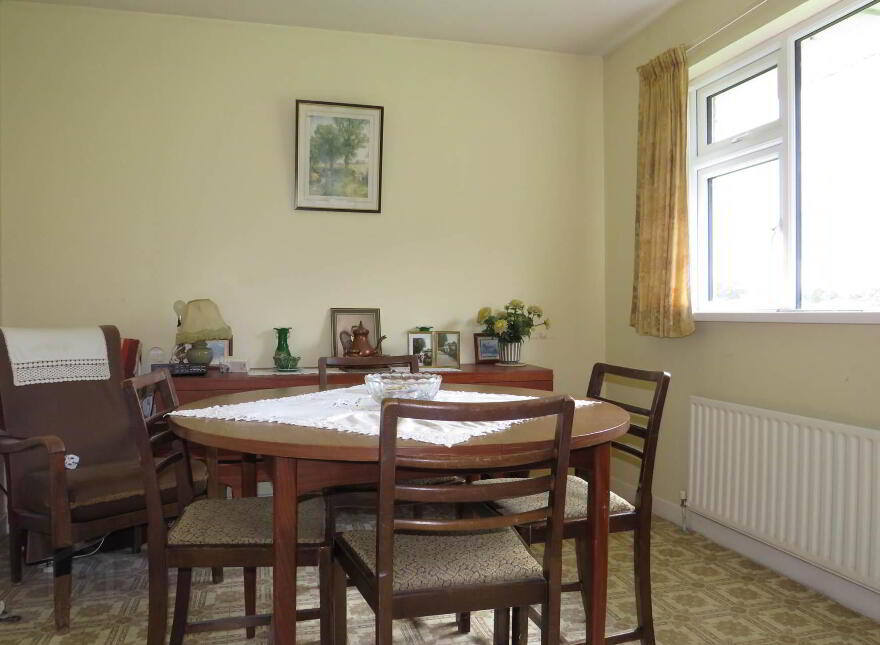 Knockardbane, Liscarroll, P51E2C2