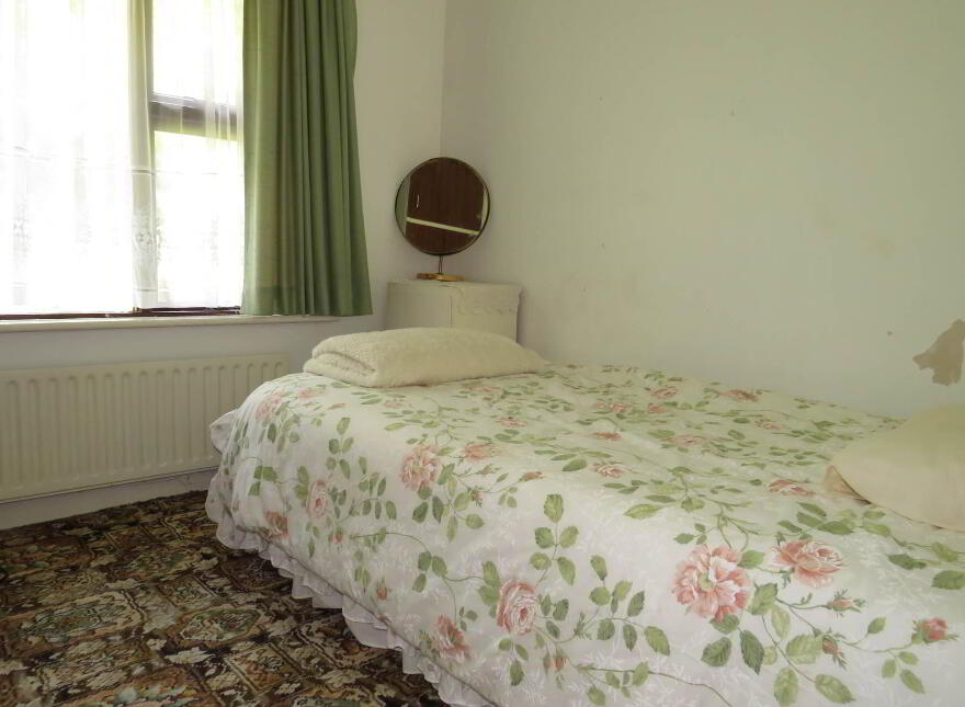 Knockardbane, Liscarroll, P51E2C2