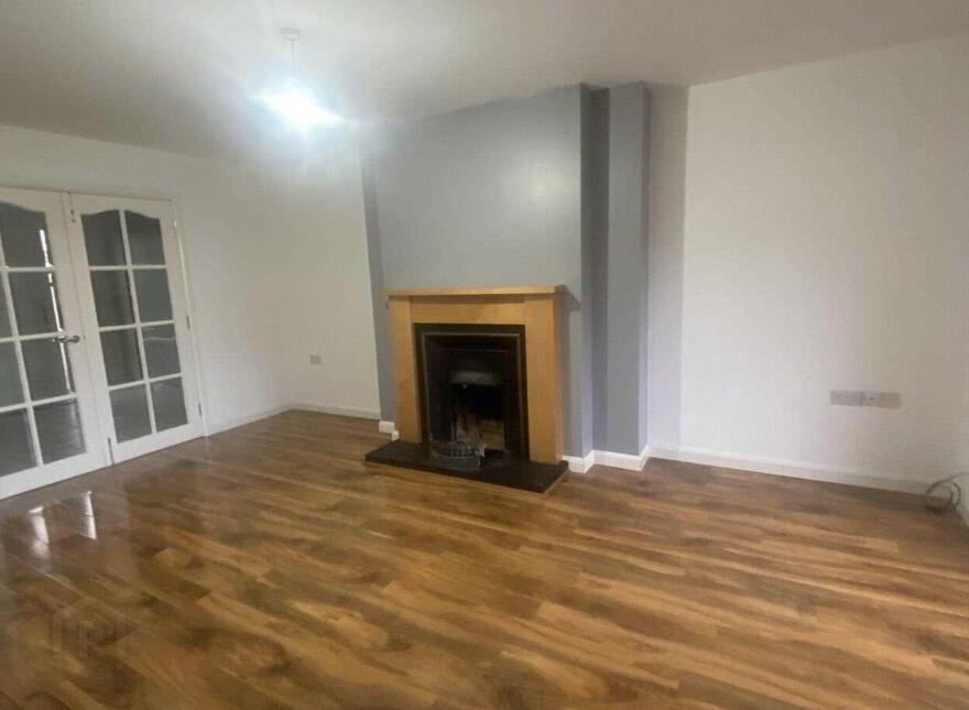 32 The Abbey, Ballycastle, BT54 6SD