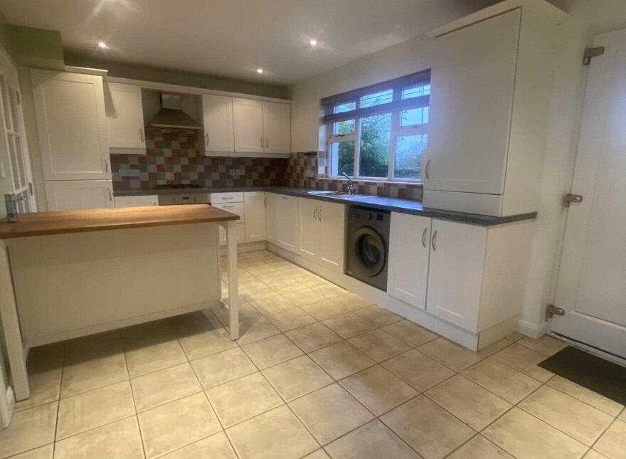 32 The Abbey, Ballycastle, BT54 6SD