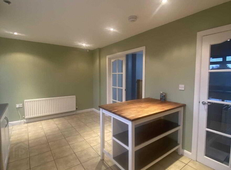32 The Abbey, Ballycastle, BT54 6SD