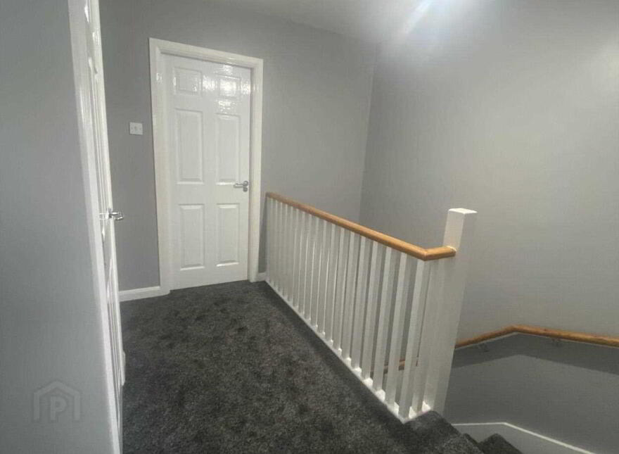 32 The Abbey, Ballycastle, BT54 6SD