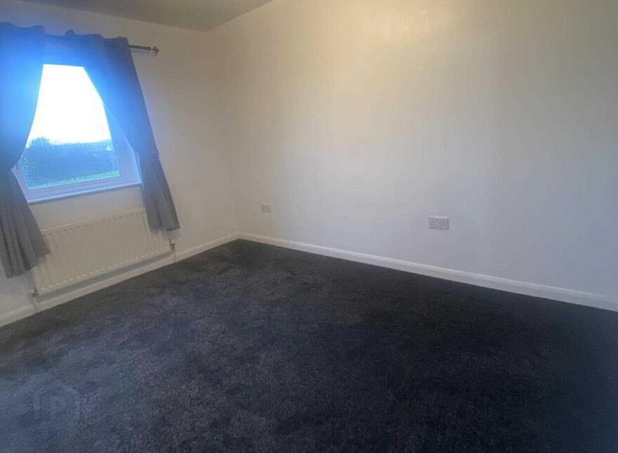 32 The Abbey, Ballycastle, BT54 6SD
