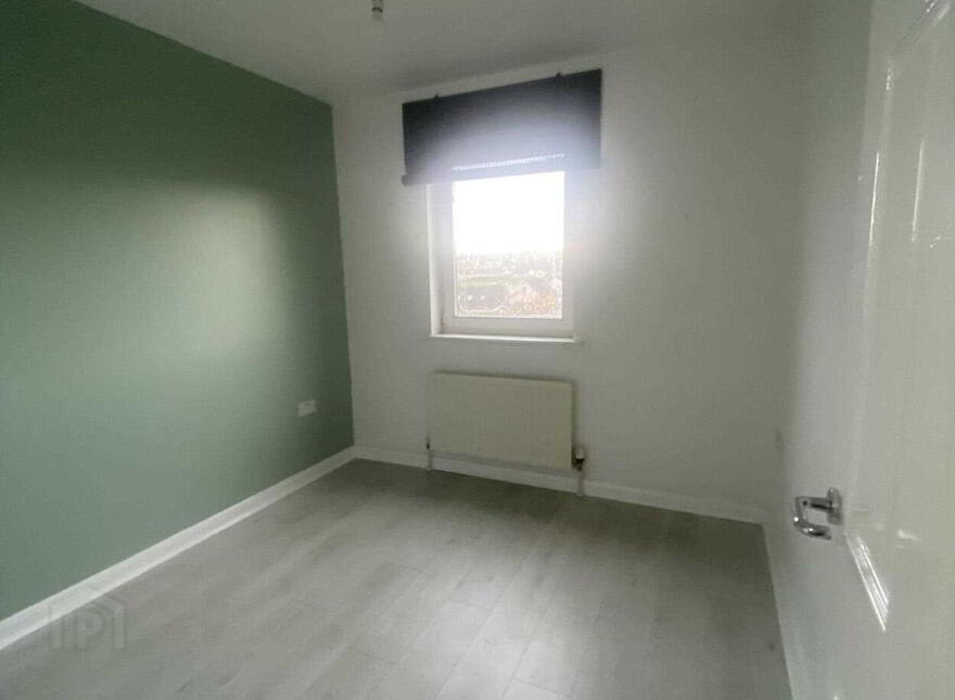 32 The Abbey, Ballycastle, BT54 6SD