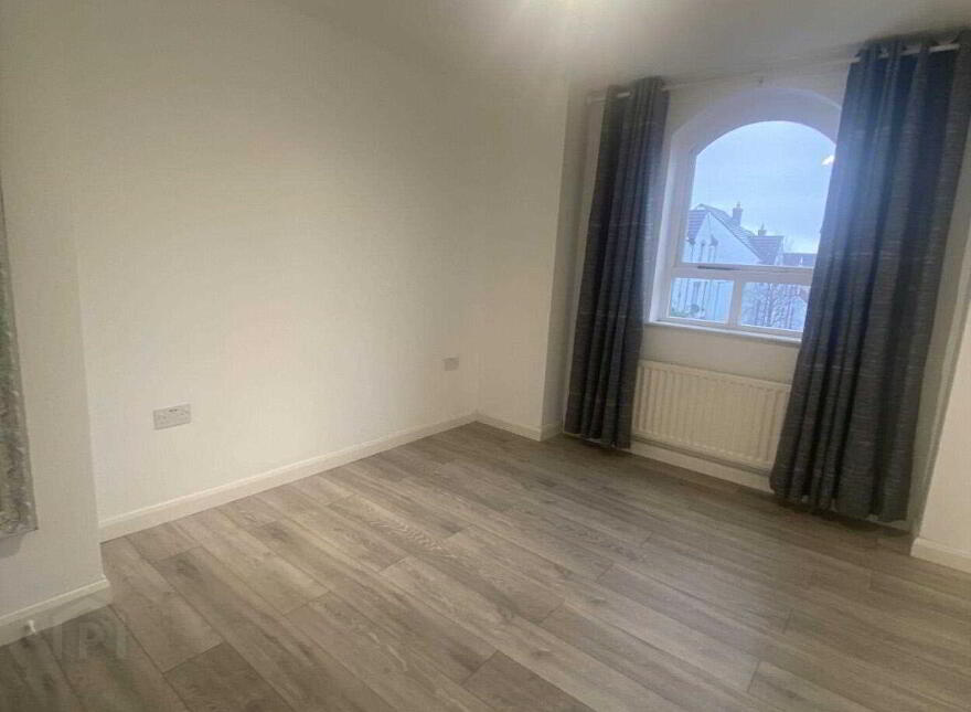 32 The Abbey, Ballycastle, BT54 6SD