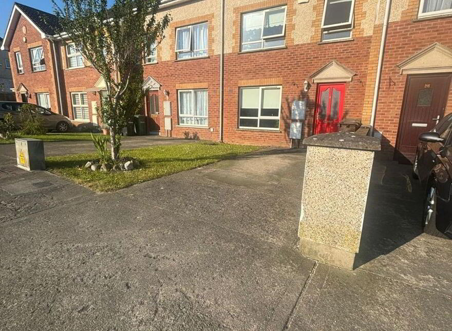 8 Knockbrack Downs Drogheda, Drogheda, A92X9K4 photo