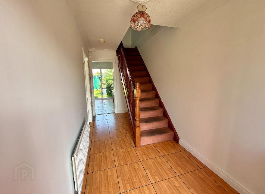 8 Knockbrack Downs Drogheda, Drogheda, A92X9K4