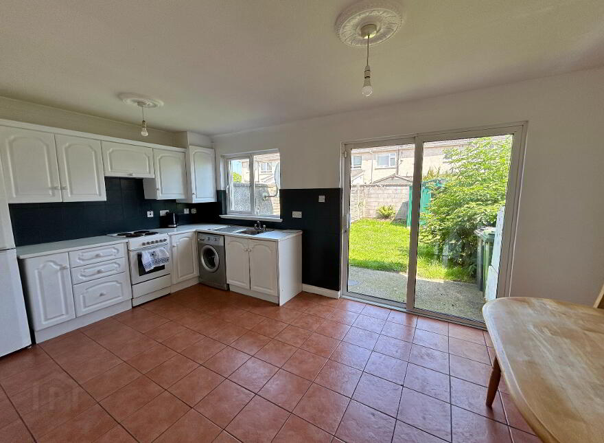 8 Knockbrack Downs Drogheda, Drogheda, A92X9K4