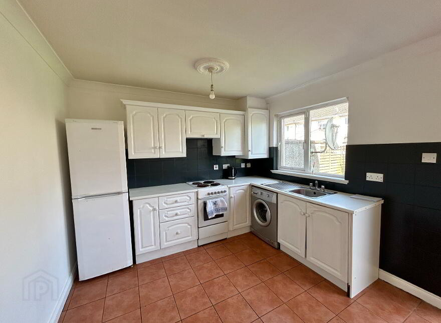 8 Knockbrack Downs Drogheda, Drogheda, A92X9K4