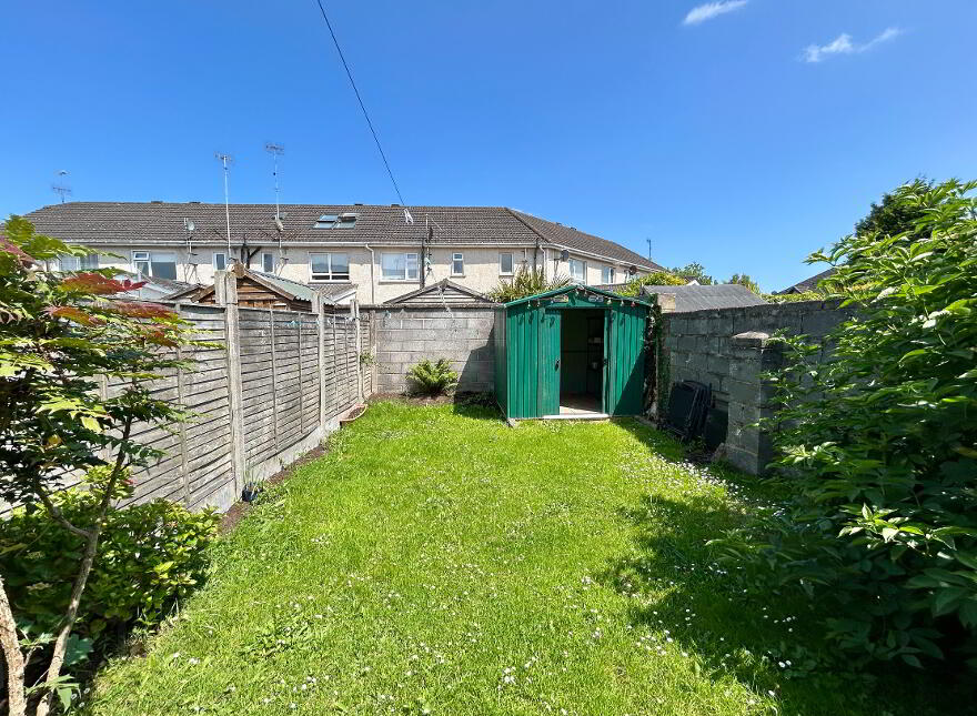 8 Knockbrack Downs Drogheda, Drogheda, A92X9K4