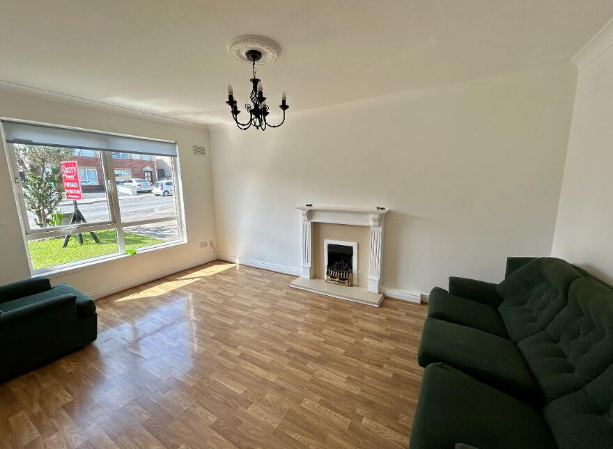 8 Knockbrack Downs Drogheda, Drogheda, A92X9K4