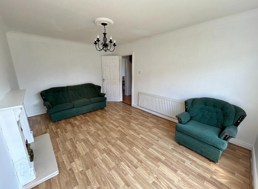 8 Knockbrack Downs Drogheda, Drogheda, A92X9K4
