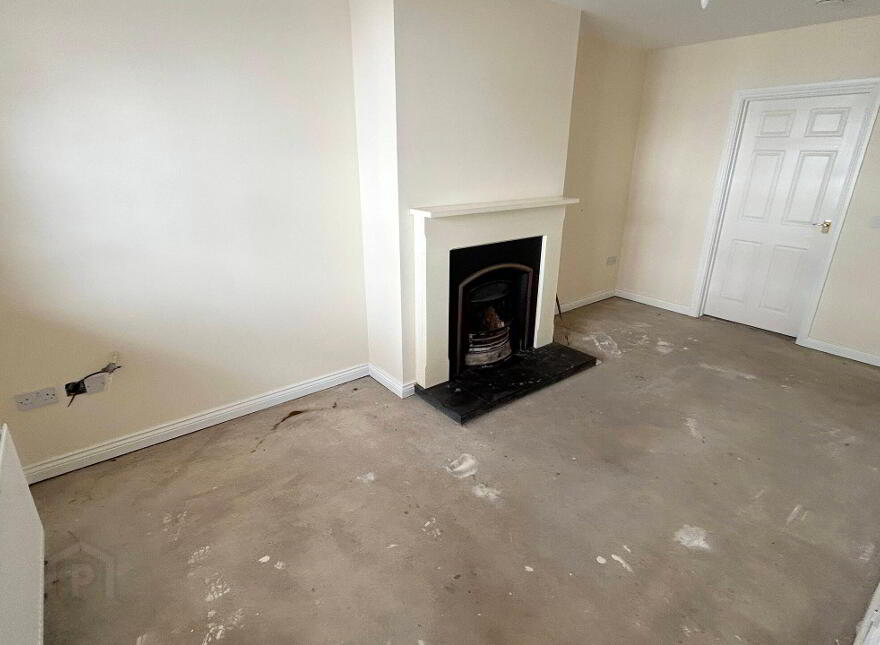 1 Knockmore Road, Mosside, Ballymoney, BT53 8PP