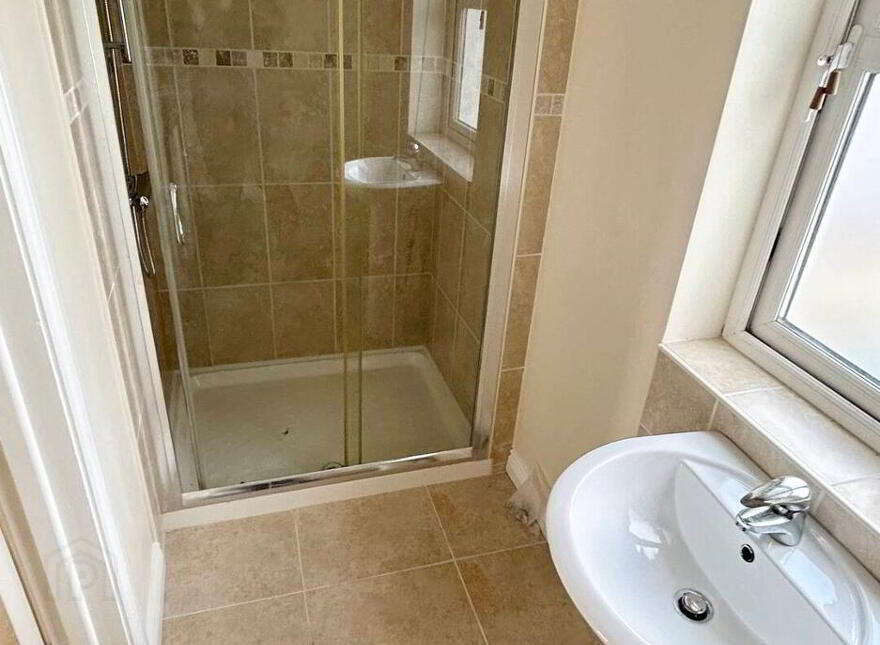 1 Knockmore Road, Mosside, Ballymoney, BT53 8PP
