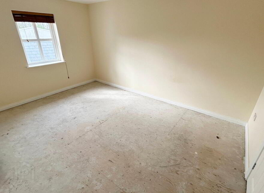 1 Knockmore Road, Mosside, Ballymoney, BT53 8PP