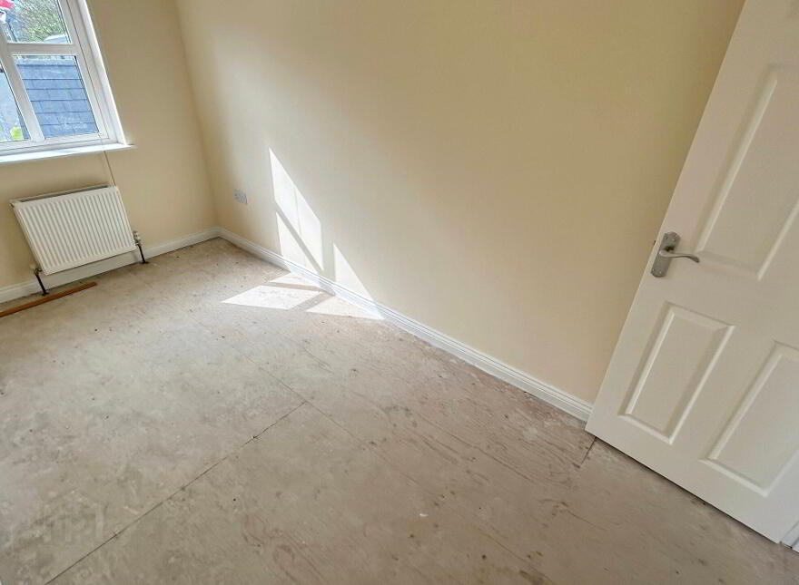 1 Knockmore Road, Mosside, Ballymoney, BT53 8PP