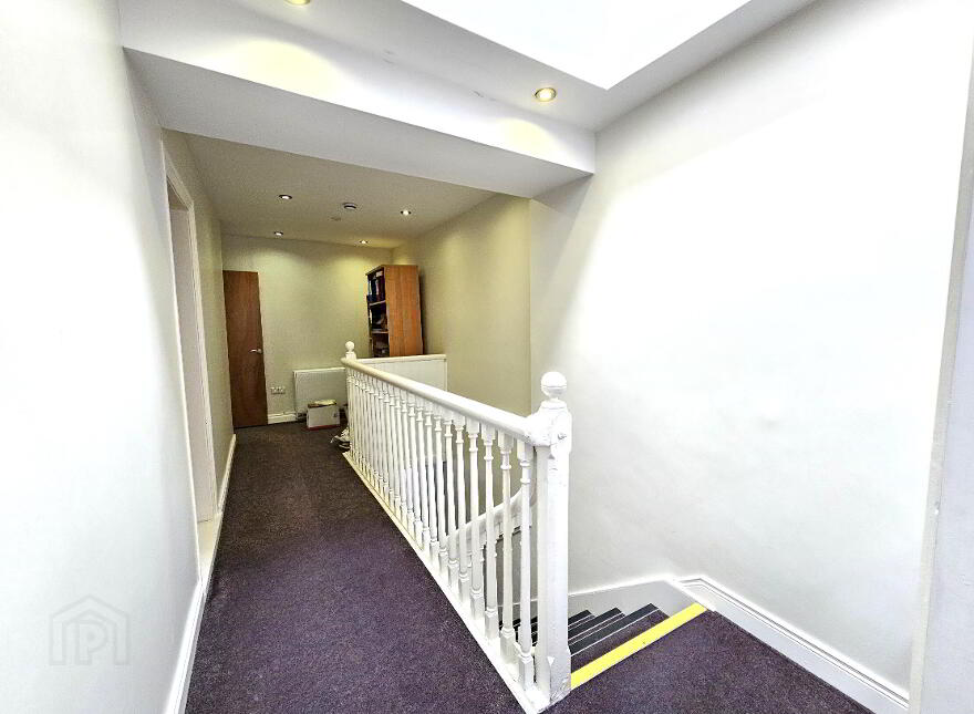 20 Upper Water Street, Newry, BT34 1DJ