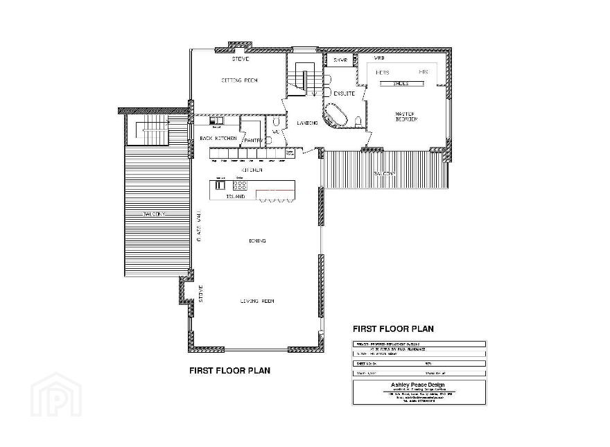 35 Ferris Bay Road, Islandmagee, Larne, BT40 3RT